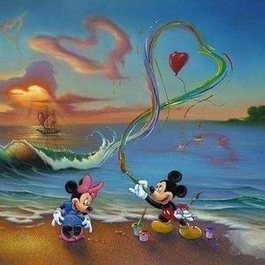 Meet your Posher, Kellie